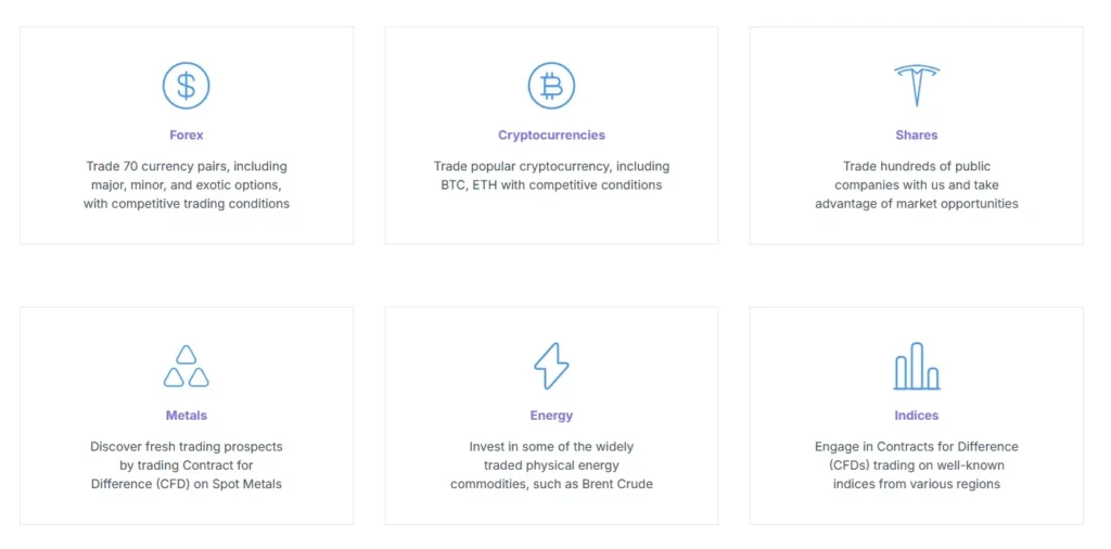 Lagaretta Capital 1 ekran