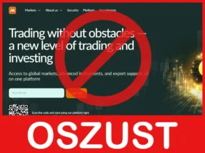 Mendobev twarz ekran