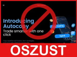 NexorCapSwift twarz ekran