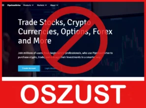 PipsAssethrive twarz ekran