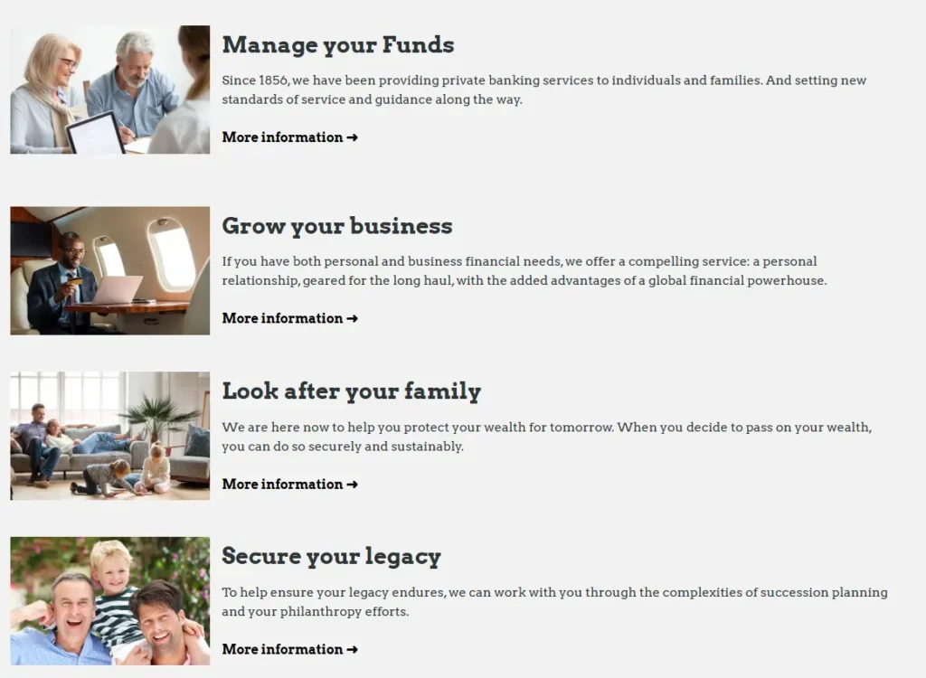 Sagard Advisors 1 ekran