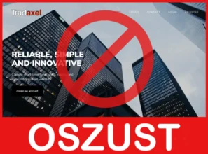 Tradaxel twarz ekran